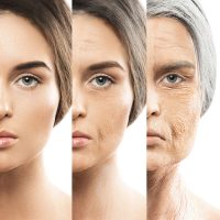 Surprising things that age your skin